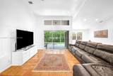 9690 39th St - Photo 3