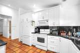 9690 39th St - Photo 8