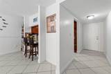 1800 54th St - Photo 10
