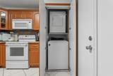 1800 54th St - Photo 11