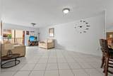 1800 54th St - Photo 12