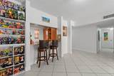 1800 54th St - Photo 13