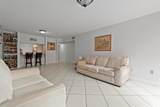 1800 54th St - Photo 14