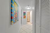 1800 54th St - Photo 15