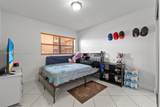 1800 54th St - Photo 16