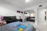 1800 54th St - Photo 17