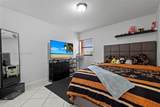 1800 54th St - Photo 18