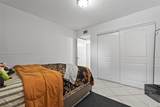 1800 54th St - Photo 19
