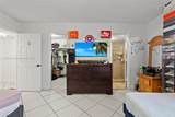 1800 54th St - Photo 20