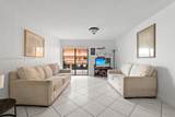 1800 54th St - Photo 22
