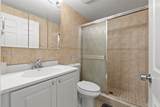 1800 54th St - Photo 23