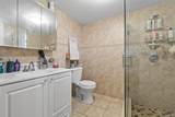 1800 54th St - Photo 24