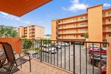 1800 54th St - Photo 25