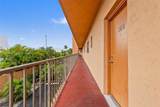 1800 54th St - Photo 4