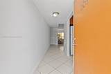 1800 54th St - Photo 5