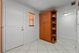 1800 54th St - Photo 6