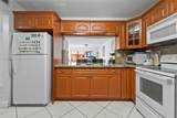 1800 54th St - Photo 7