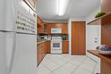 1800 54th St - Photo 8