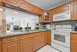 1800 54th St - Photo 9