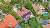 523 Stonemont Dr - Photo 41