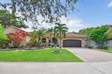 523 Stonemont Dr - Photo 42