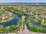 523 Stonemont Dr - Photo 46