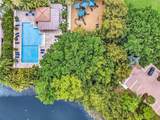 523 Stonemont Dr - Photo 47