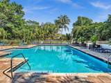 523 Stonemont Dr - Photo 48