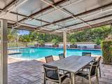 523 Stonemont Dr - Photo 49
