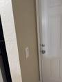1661 Balfour Point Dr - Photo 2