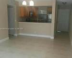 1661 Balfour Point Dr - Photo 4