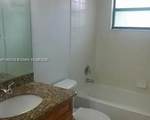 1661 Balfour Point Dr - Photo 5