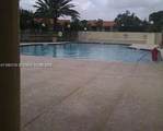 1661 Balfour Point Dr - Photo 7