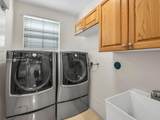 2132 Quail Roost Dr - Photo 17