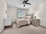 2132 Quail Roost Dr - Photo 26