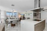 300 Sunny Isles Blvd - Photo 11
