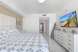300 Sunny Isles Blvd - Photo 13