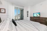 300 Sunny Isles Blvd - Photo 15