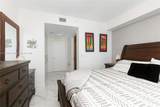 300 Sunny Isles Blvd - Photo 16