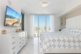 300 Sunny Isles Blvd - Photo 17