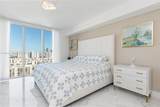 300 Sunny Isles Blvd - Photo 18