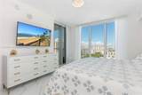 300 Sunny Isles Blvd - Photo 19