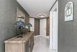 300 Sunny Isles Blvd - Photo 22
