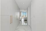 300 Sunny Isles Blvd - Photo 25