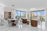 300 Sunny Isles Blvd - Photo 3