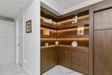 300 Sunny Isles Blvd - Photo 34