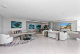 300 Sunny Isles Blvd - Photo 37