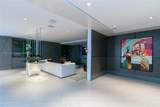 300 Sunny Isles Blvd - Photo 38