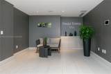 300 Sunny Isles Blvd - Photo 41