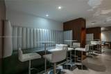 300 Sunny Isles Blvd - Photo 43